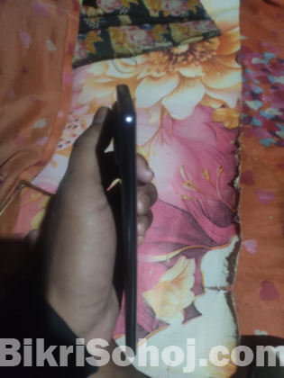 Tecno spark 20 pro+
